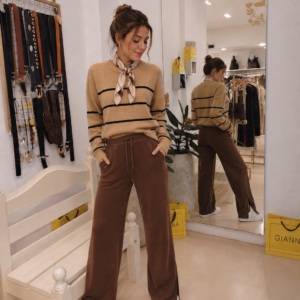 Pantalón nilo