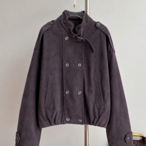Campera México